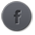 Find us on Facebook